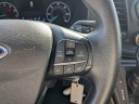 Thumbnail image of 2023 Ford Transit at McDonoughNissan of McDonough, GA