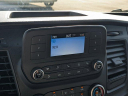 Thumbnail image of 2023 Ford Transit at McDonoughNissan of McDonough, GA