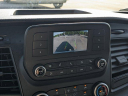 Thumbnail image of 2023 Ford Transit at McDonoughNissan of McDonough, GA