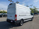 Thumbnail image of 2023 Ford Transit at McDonoughNissan of McDonough, GA
