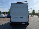 Thumbnail image of 2023 Ford Transit at McDonoughNissan of McDonough, GA
