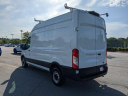 Thumbnail image of 2023 Ford Transit at McDonoughNissan of McDonough, GA