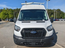 Thumbnail image of 2023 Ford Transit at McDonoughNissan of McDonough, GA