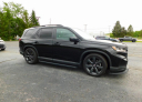 Thumbnail image of 2025 Honda Pilot at Wetzel Honda