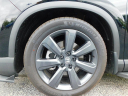 2025 Honda Pilot Sport at Wetzel Honda
