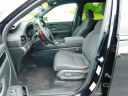 Thumbnail image of 2025 Honda Pilot at Wetzel Honda