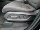 Thumbnail image of 2025 Honda Pilot at Wetzel Honda
