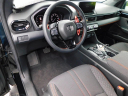 Thumbnail image of 2025 Honda Pilot at Wetzel Honda