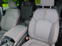 Thumbnail image of 2025 Honda Pilot at Wetzel Honda