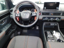 Thumbnail image of 2025 Honda Pilot at Wetzel Honda