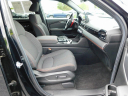 Thumbnail image of 2025 Honda Pilot at Wetzel Honda