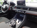 Thumbnail image of 2025 Honda Pilot at Wetzel Honda