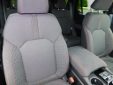 Thumbnail image of 2025 Honda Pilot at Wetzel Honda