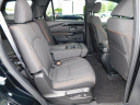 Thumbnail image of 2025 Honda Pilot at Wetzel Honda