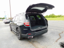 Thumbnail image of 2025 Honda Pilot at Wetzel Honda