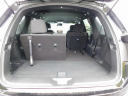 Thumbnail image of 2025 Honda Pilot at Wetzel Honda