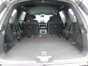 Thumbnail image of 2025 Honda Pilot at Wetzel Honda