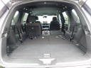 Thumbnail image of 2025 Honda Pilot at Wetzel Honda