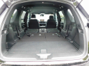 Thumbnail image of 2025 Honda Pilot at Wetzel Honda