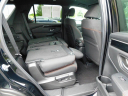Thumbnail image of 2025 Honda Pilot at Wetzel Honda