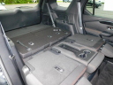 Thumbnail image of 2025 Honda Pilot at Wetzel Honda