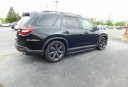 Thumbnail image of 2025 Honda Pilot at Wetzel Honda