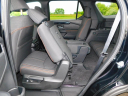 Thumbnail image of 2025 Honda Pilot at Wetzel Honda