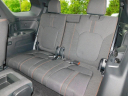 Thumbnail image of 2025 Honda Pilot at Wetzel Honda