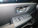 Thumbnail image of 2025 Honda Pilot at Wetzel Honda