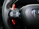Thumbnail image of 2025 Honda Pilot at Wetzel Honda