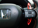 Thumbnail image of 2025 Honda Pilot at Wetzel Honda