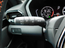 Thumbnail image of 2025 Honda Pilot at Wetzel Honda