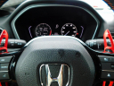Thumbnail image of 2025 Honda Pilot at Wetzel Honda