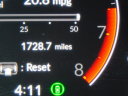 Thumbnail image of 2025 Honda Pilot at Wetzel Honda