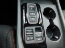Thumbnail image of 2025 Honda Pilot at Wetzel Honda