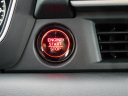 Thumbnail image of 2025 Honda Pilot at Wetzel Honda