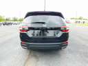 Thumbnail image of 2025 Honda Pilot at Wetzel Honda