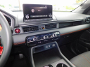 Thumbnail image of 2025 Honda Pilot at Wetzel Honda