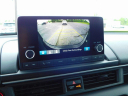 Thumbnail image of 2025 Honda Pilot at Wetzel Honda