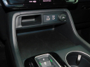 Thumbnail image of 2025 Honda Pilot at Wetzel Honda