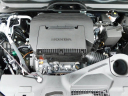 Thumbnail image of 2025 Honda Pilot at Wetzel Honda