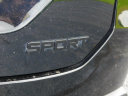Thumbnail image of 2025 Honda Pilot at Wetzel Honda