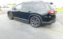 Thumbnail image of 2025 Honda Pilot at Wetzel Honda