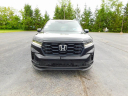 Thumbnail image of 2025 Honda Pilot at Wetzel Honda