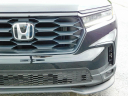 Thumbnail image of 2025 Honda Pilot at Wetzel Honda
