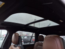 Thumbnail image of 2024 Lincoln Aviator at Star Lincoln, Inc.