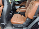 Thumbnail image of 2024 Lincoln Aviator at Star Lincoln, Inc.