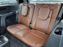 Thumbnail image of 2024 Lincoln Aviator at Star Lincoln, Inc.
