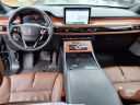 Thumbnail image of 2024 Lincoln Aviator at Star Lincoln, Inc.