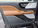 Thumbnail image of 2024 Lincoln Aviator at Star Lincoln, Inc.